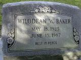 image number wilodean_w_baker